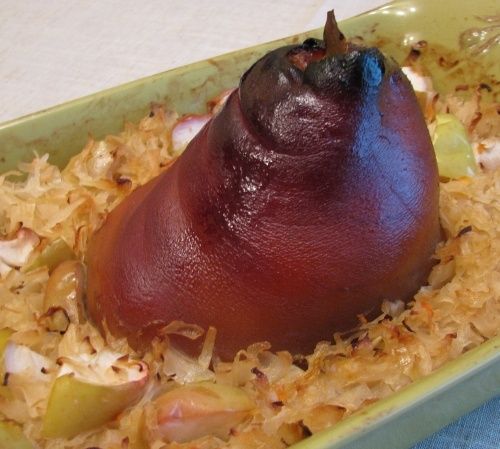 ������� ��������� ������ ������ � ������ �������� � ��������