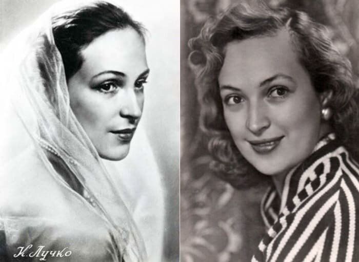 �����, ������� ���������: �������� ������ �� ����� �����