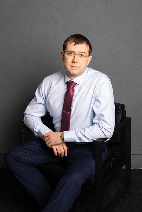 ������� ����� ������ ������: ��� ����� ����� ���-���������� � 2026 ����