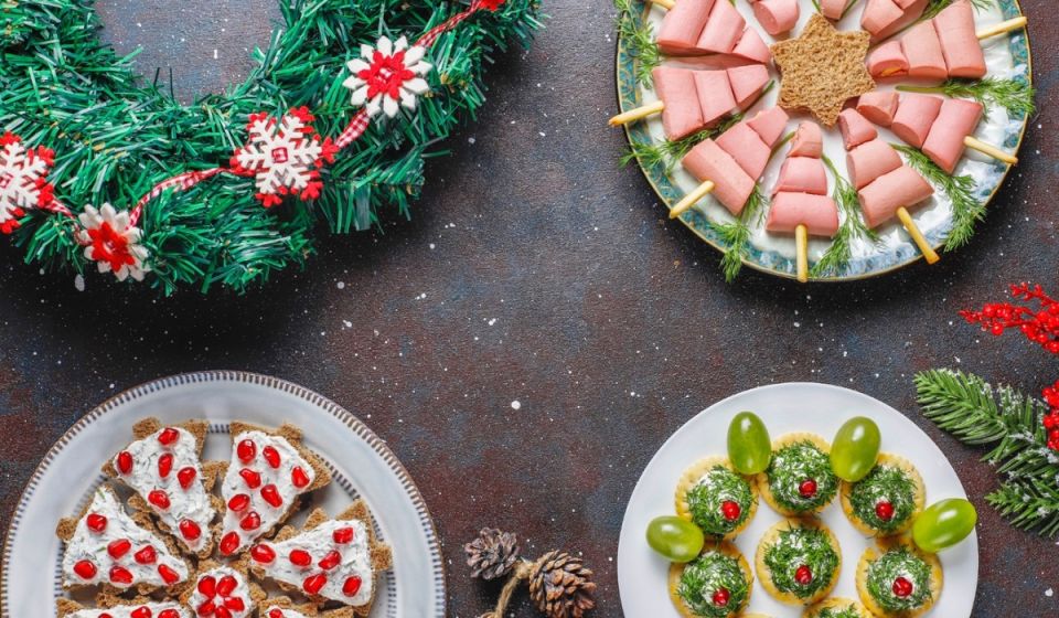 ������ ����������� ����� 2026: ��� ������� ������ � �������� �����