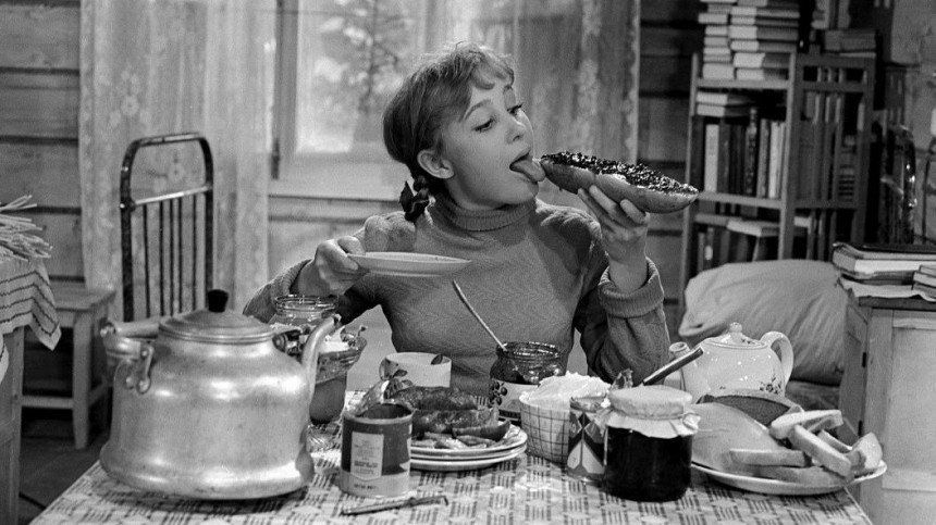 ������ �������: ������ ����� ������� ������ �������