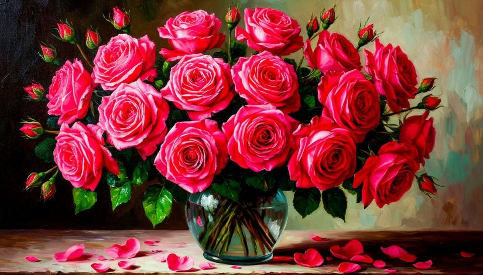 ��� ���������� ����� ����� ����� ���������� ������ �������: ������ �� ���������� ���