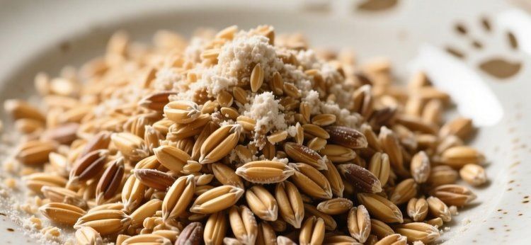 ��� ��������� ������ �������� � ������ � ��������� � ���������� ������