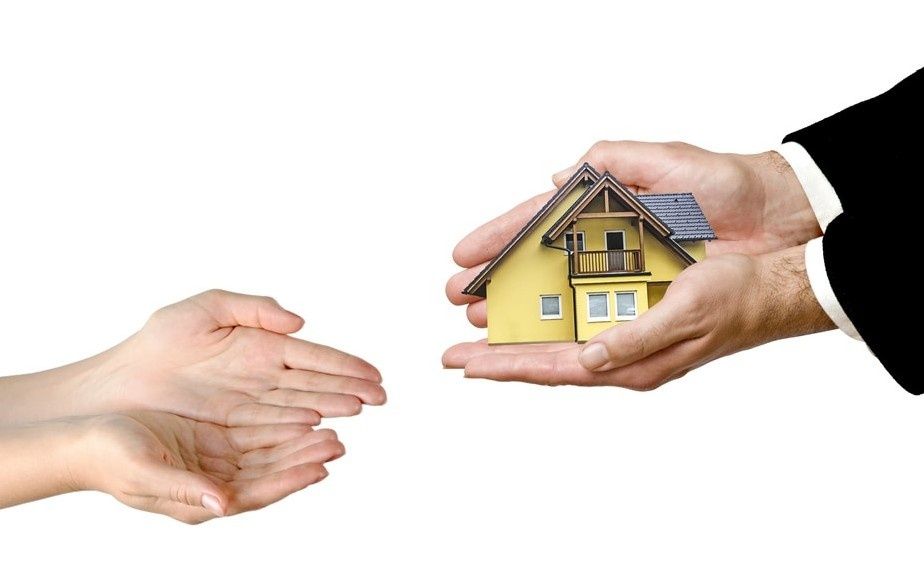 �������� � ����������: ����� ������� ��� ���������� �������