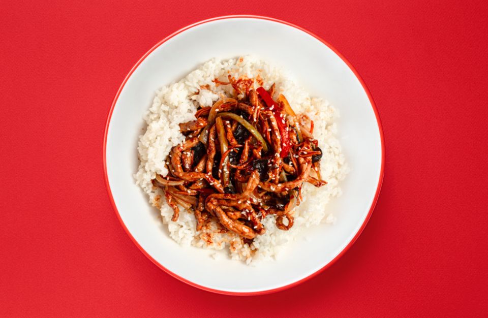 ��� � ����: ������ � ����� � ����������