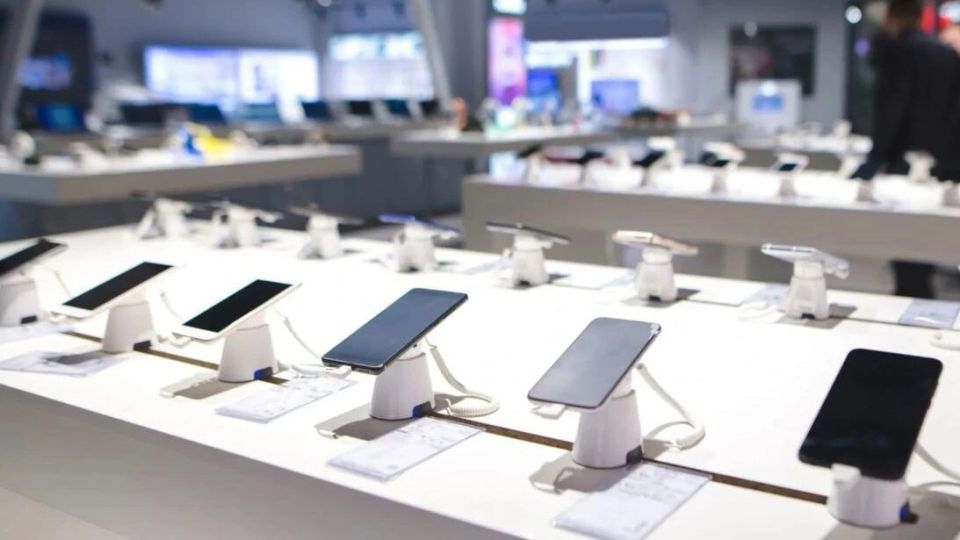 ���������� ���� �������� ������ �� ����� 2026 ����