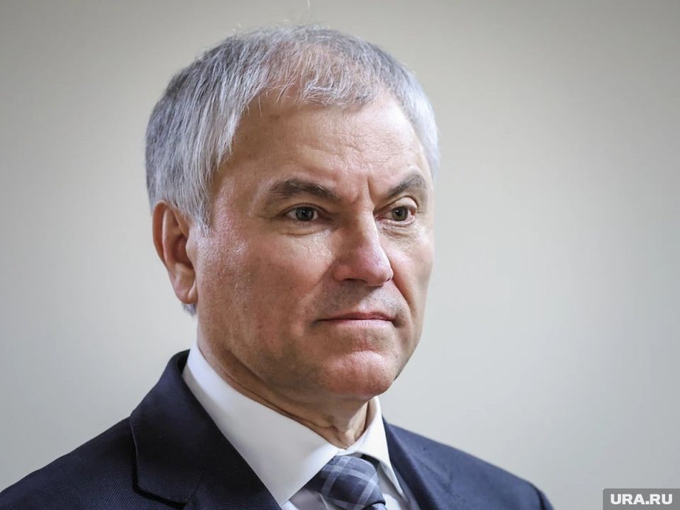 Правительство готовит масштабные изменения для поддержки россиян с 1 января 2026 года