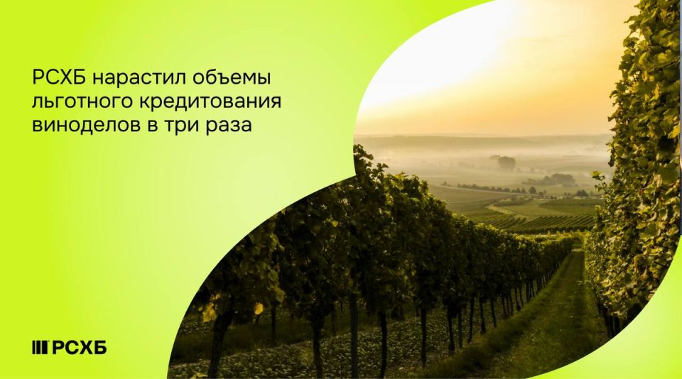 ��������� ������ �������� �����: �������� ������������ �� ���� ����������� �� 300%