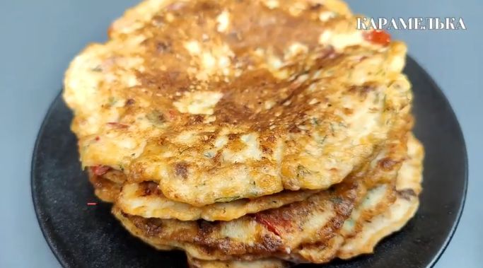 �������������� ������, ������� ������ ����� �������