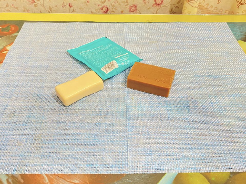 ��� ������� ��������� �������� ������� ��� ������ � �������� ��������