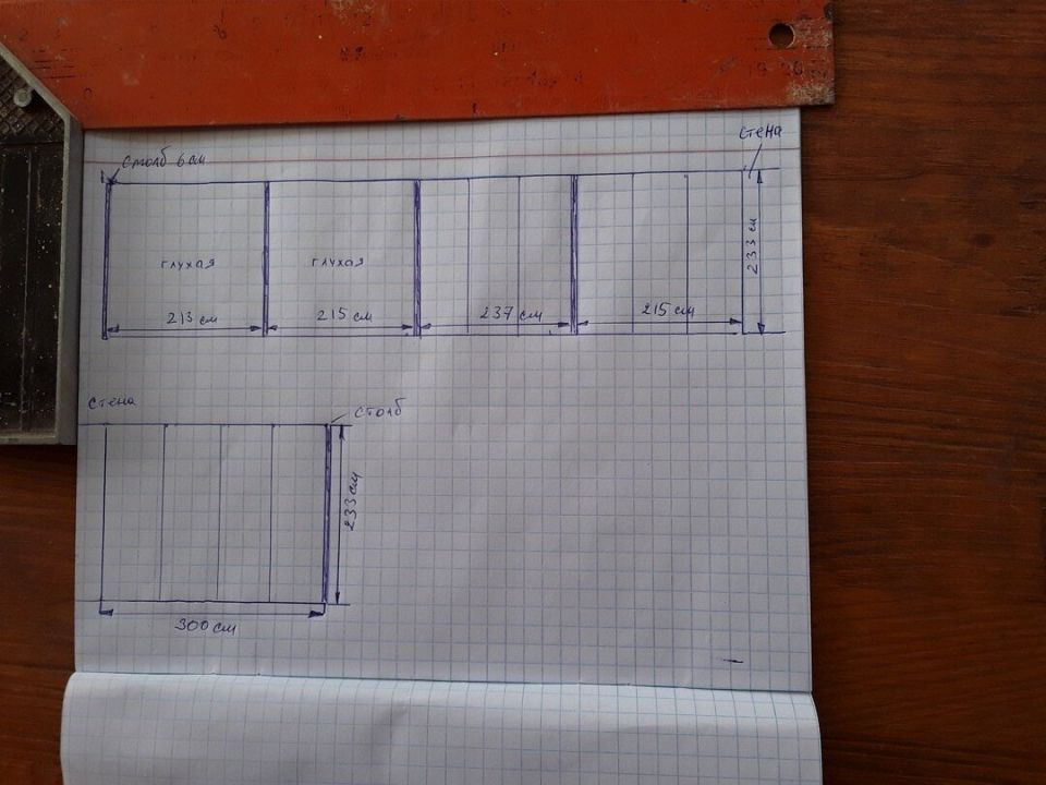 ��� ������������ ������� ����� ������� ��������� ���� � ��������