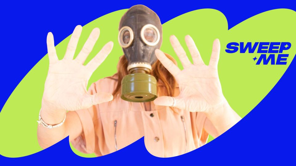 ������ �� ��������������: ��� ���������� �� ������� � ��������