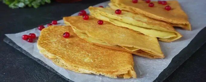 �������� ���� ��������� ����������: 14 ������������� ����������� ��������