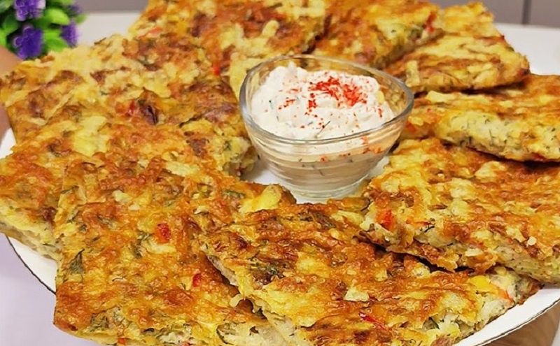 ���������� ��������: ������� ������ ��� ��� �������� �����