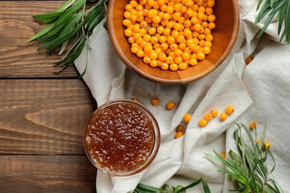 ��� ������ ����������� �������� � ����� �� ����� � ������������ �����