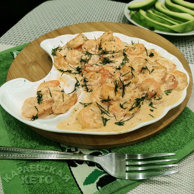 ������� ������: �������� � ��������-��������� �����