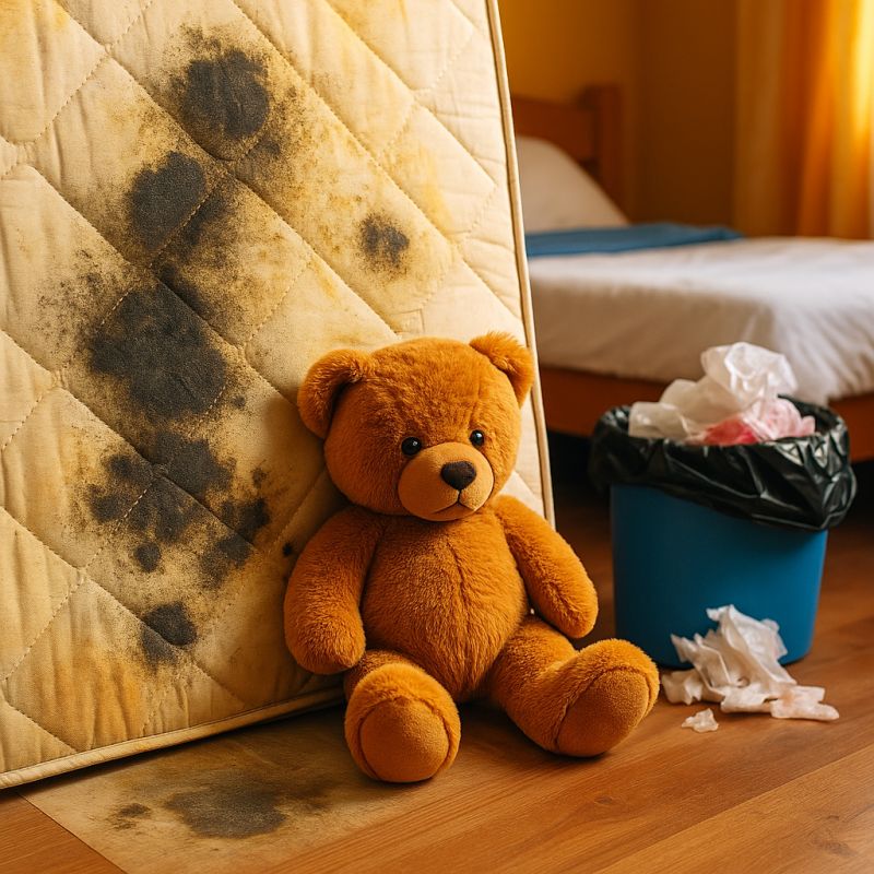 ����������� ������� � ������� ��� ������ �������: ������� � ����� �������