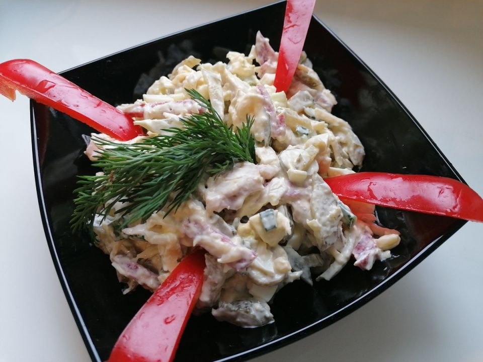 ������� �������� ����� � �������, ����� � ���������: ������� ���� �� ���� ��������