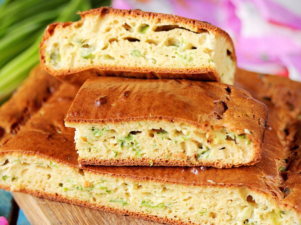 ������� �����, ������� ������ ����� � ������ �������� ���������