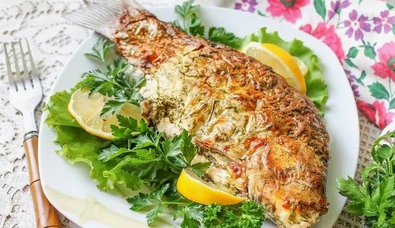 ������ � �������: ��� ����������� ������� ����� ����� �� 30 �����