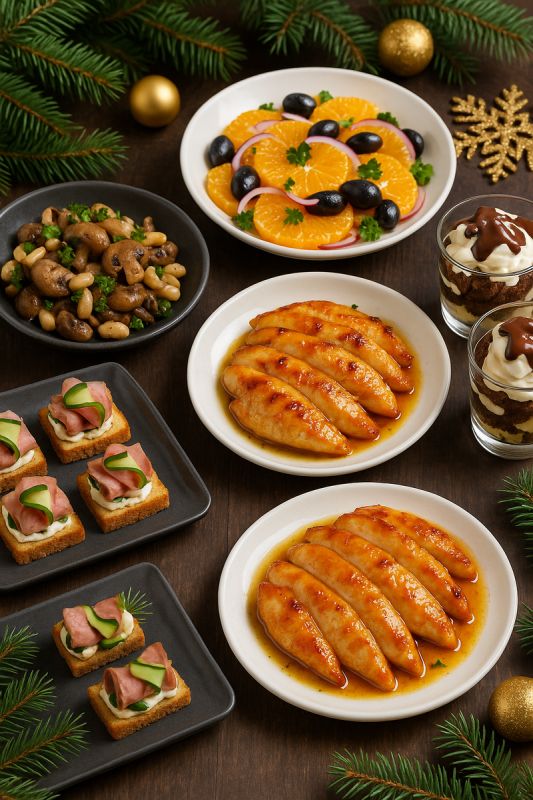 ����������� ������� ����������� ���� �� ����� ��� �� �������