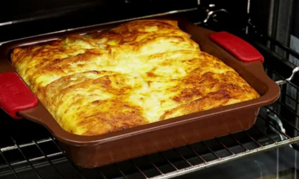 ��������� ���������� ������: ��������� ������������ �� ������� � �������