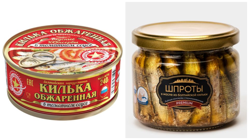 ������ � ������: ��������� ���������� ����� � ������ �� �����