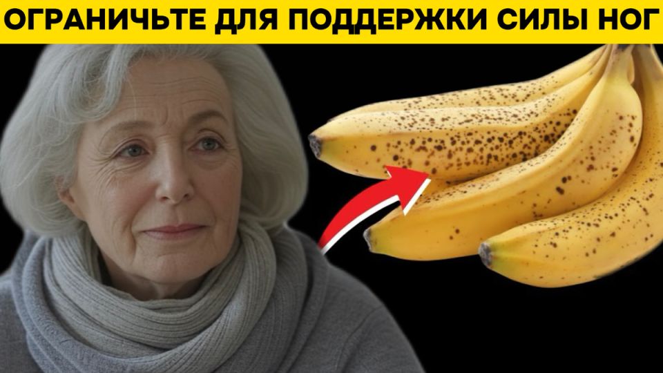 ������ � �����: ��� �������� ����� ����� 60 ��� ��������� ���� ���