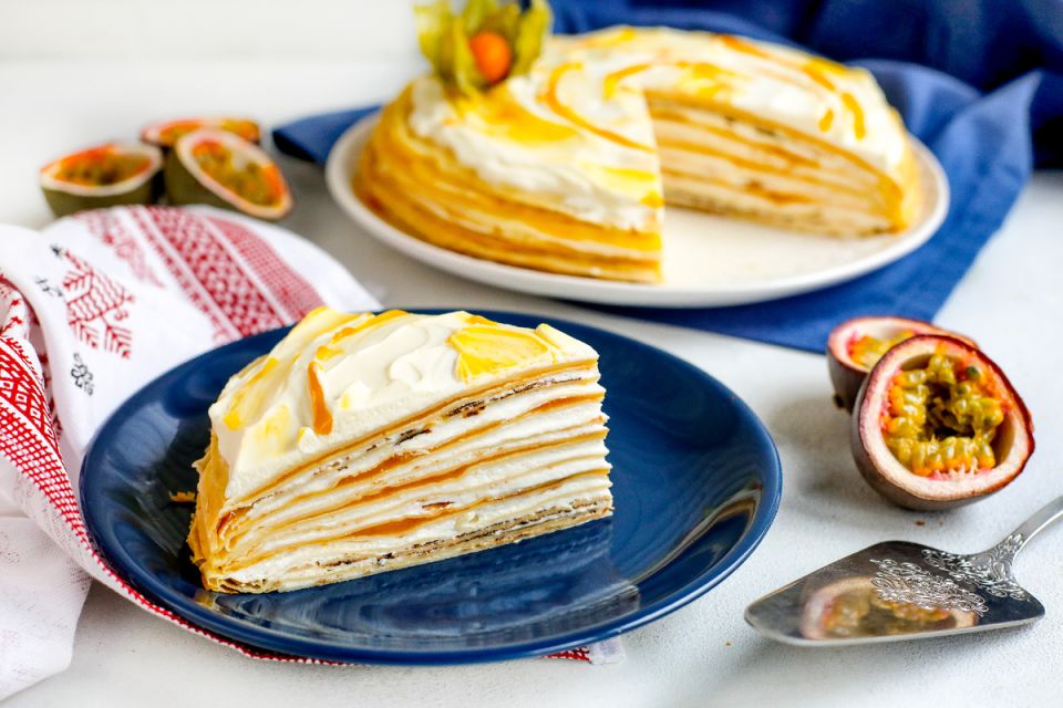 ������ ������� ���� � ����?����� � ������ �����?�������� � ����������� ����� � �������� �����