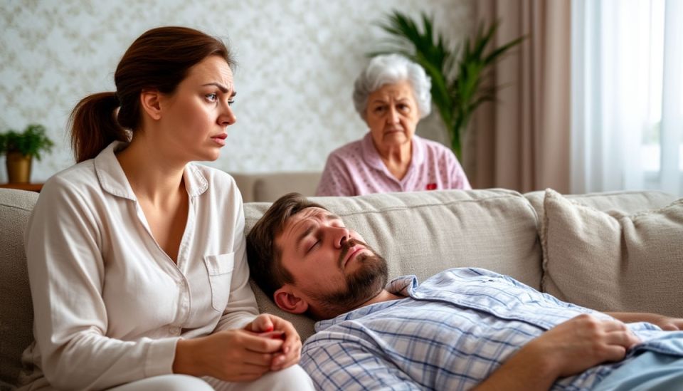 ������ �� ���� � ������� � �������� ���� �� ���������: ��� ���������� ���������� ����� � ���������� ������