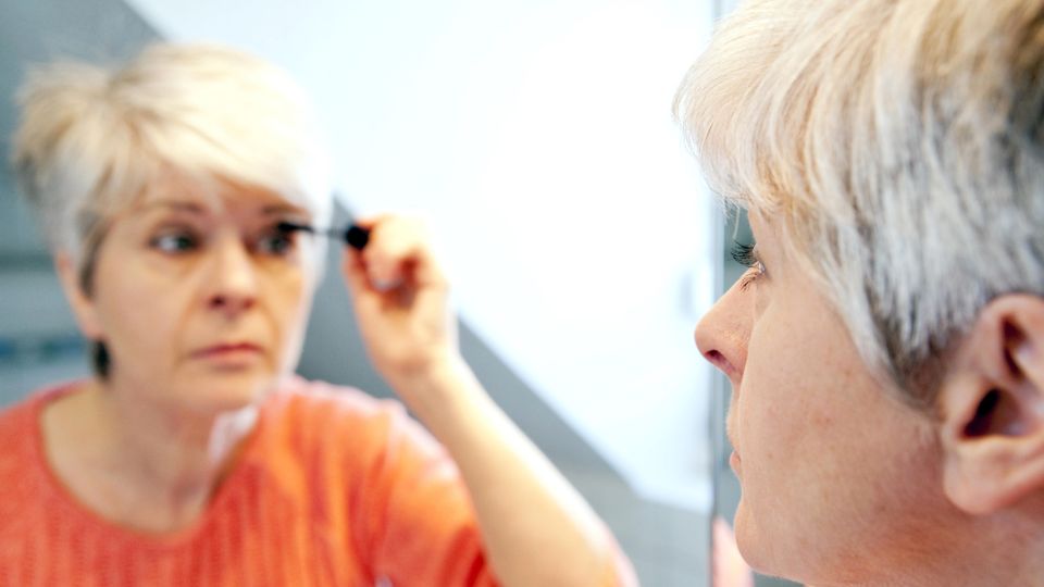 ������ ��������� �������: ����� �� ������������ �� �������� � �������� 50+