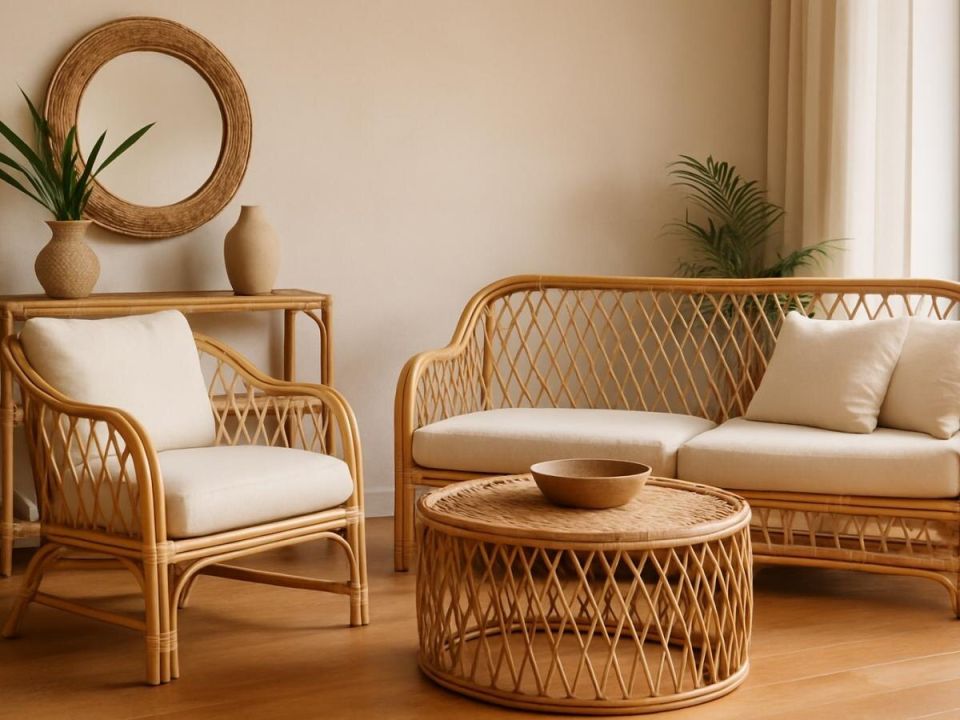 ������ ���������� ����: ������ ����� � ������� ��� ��������� ������������