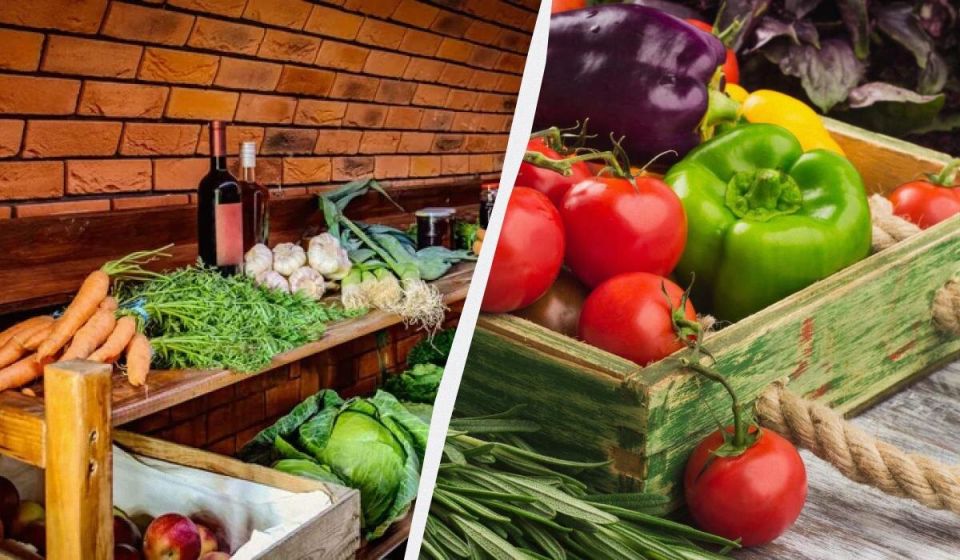 ��� ������������� ����� ������ � ������� � ��������� �� ������