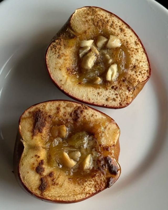 ��� ������� ������������ ���������� ������: ������ ������� �������� ��� ������