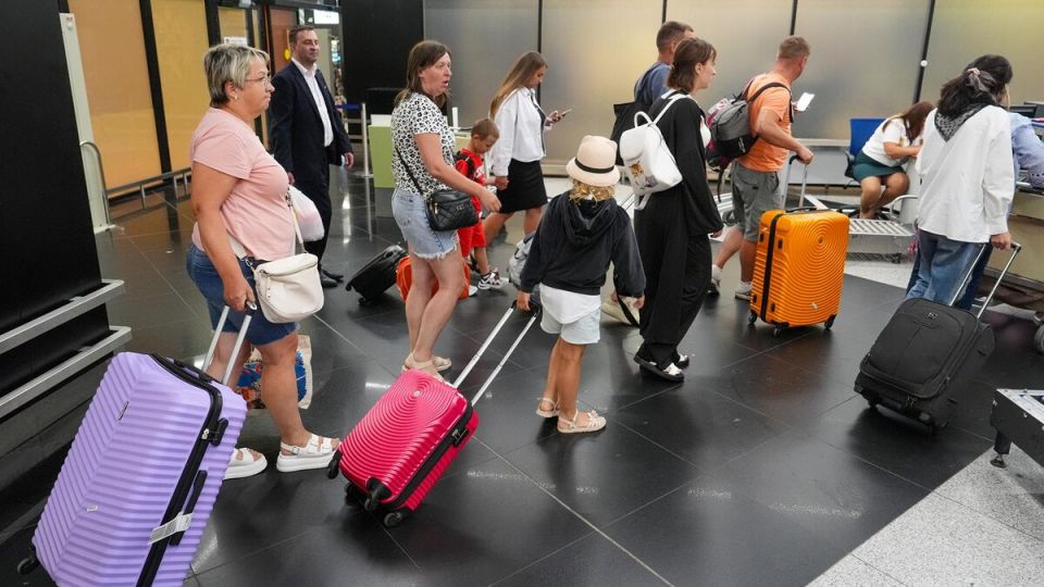 ����� ����� ��� �������� � ������: ����������� �������� ��� �������