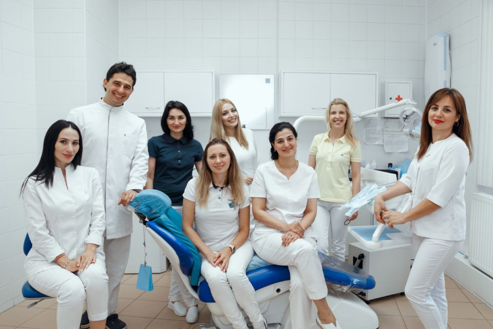 ��� ������ ������������� ���������������� ������ �����