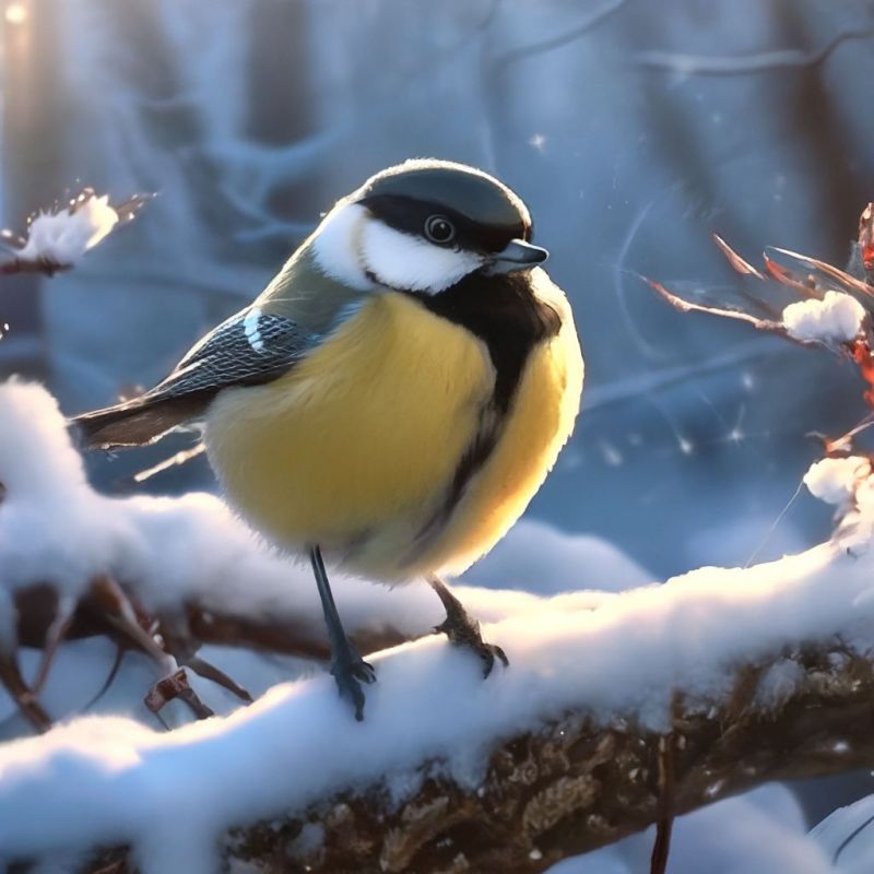 ��� ��������� ������� ����� �����: ������� ������ � ��������