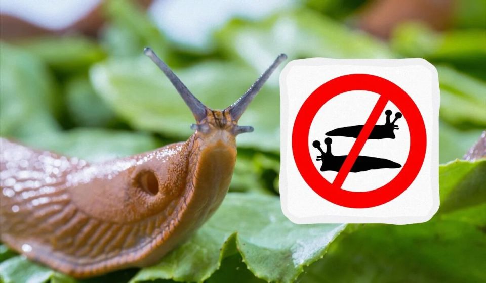 ��� ���������� �� ������� � ����� ���� � �������: ������ � ������