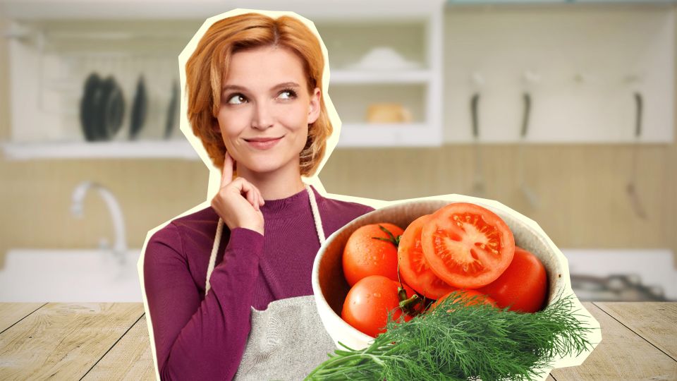 ����������� ������� �������� � �������: �� ������������ ������ �� ���������