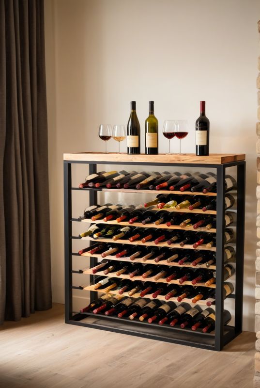 ��������� ��� �������: ��� �������� ���������� ������ �������� ����