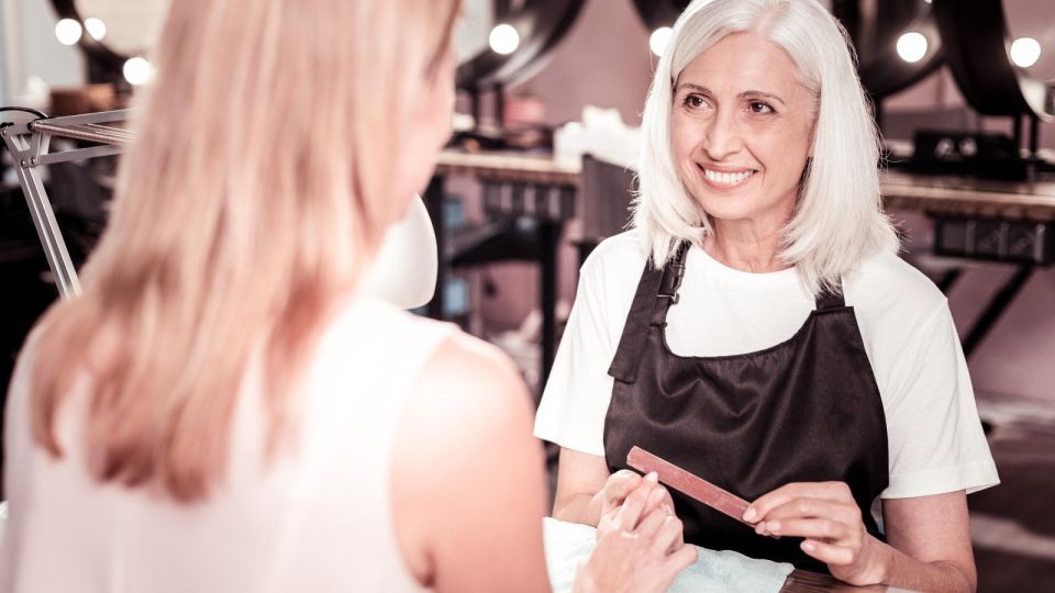 ����� ��������� ���������� ���� ����� ���� ������ �� ����: ��� ����� ������� �������� �������