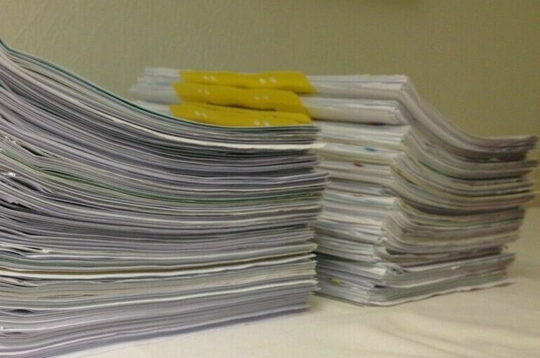 ������� ���������� ���� ����������� �������� � ����� ��������