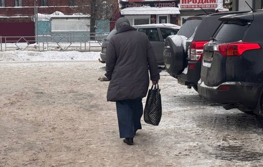 Как пенсионерам не упустить важные выплаты и льготы