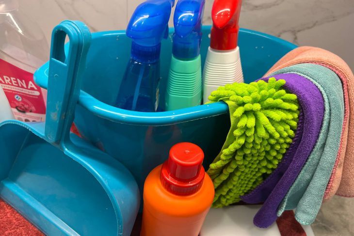 ������� ������ �����, ��� ������: � ��� 4 ���� �� ������ ���� ��������� ������