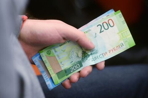 ��� ��������� ����������� ���� ���������� � 2026 ����: �������� ����� ��� ����������