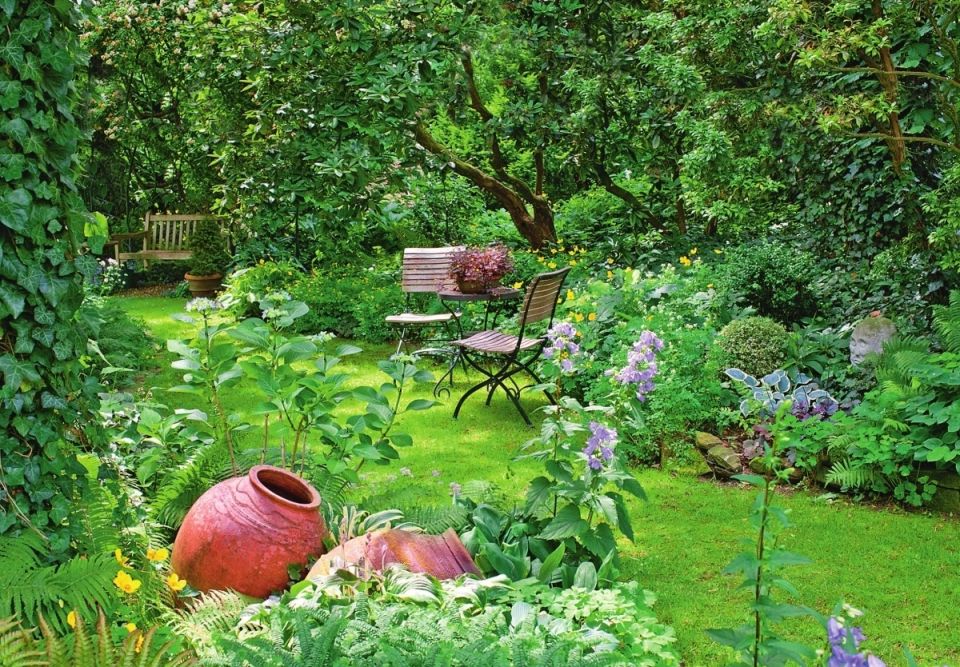 ���� � ����: ��� ������� ��������� ������� ��� ��������