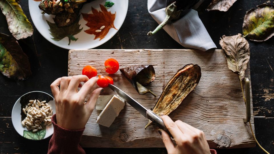 � ������ ����������� �������� ���� �� �����: ������� �� ���� ��������� ������