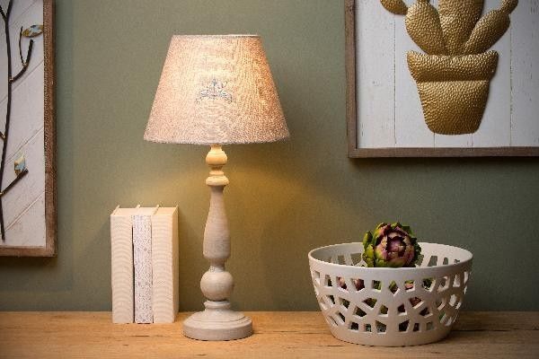 �������� ����������: 5 ������ ���� ��� ������ ����