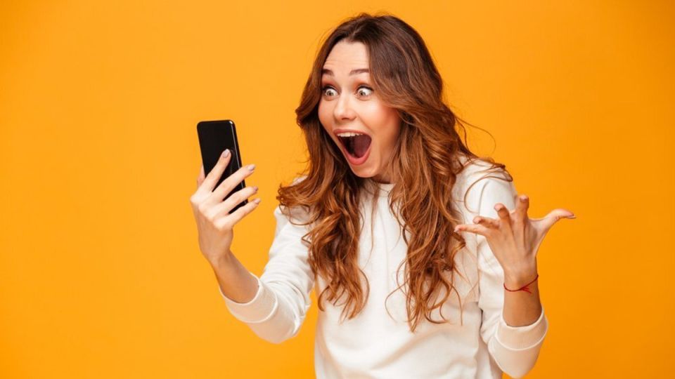 Как МФО делают новогодние скидки до 90% и что это значит для должников