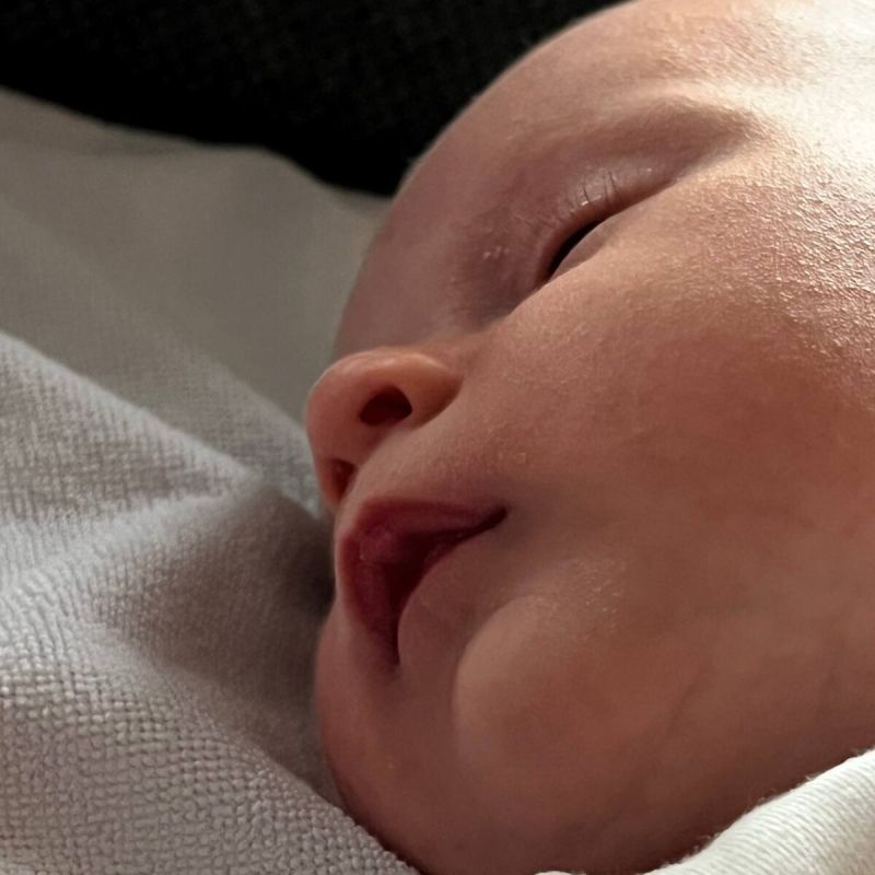 ����� ������ �� ������������� ������: ������ ���� � ��������